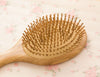 High Quality Comb Bamboo Airbag Massage Anti-static Hair Combs