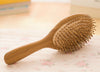 High Quality Comb Bamboo Airbag Massage Anti-static Hair Combs