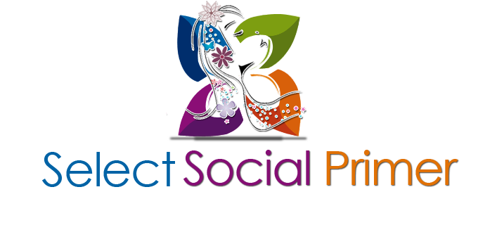 Select Social Primer