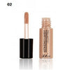 Base Dark Circle Spot Concealer