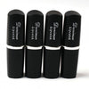 4pcs Sexy Matte Vampire Batom Lip Stick