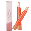 Blemish Whitening Cream Concealer Base