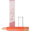 Blemish Whitening Cream Concealer Base