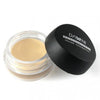 Concealer BB Cream Face Care Make Up