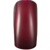 Style Thermal Change Color Polish Lacquer