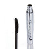 Curving Mascara Waterproof Black Make Up