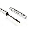 Curving Mascara Waterproof Black Make Up