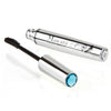 Curving Mascara Waterproof Black Make Up