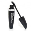 Jumbo Tube Mascara Waterproof False Lash